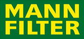 logo-mann-filter.jpg
